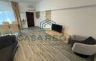 Apartament 4 camere de închiriat – Ultracentral – Casa Regal Imobiliare - 3