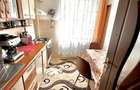 Proprietar Apartament 2 Cam Central etaj 1, Centrala Proprie Renovat Mobilat si  - 5