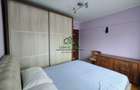 Apartament 3 camere/ Central - 3