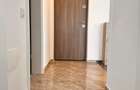 Apartament 2 camere Complex VISION-Grand Arena, mobilat, PRIMA INCHIRIERE - 11