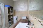 Apartament 3 camere  NICOLINA - 17