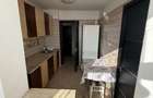 Apartament 2 camere, decomandat, 55 mp, centrala proprie, ac, metrou, Lujerului - 4