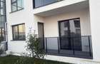 2 camere Darwin Residence | Prima închiriere | Parter - 9