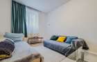 Apartament cu o camera|25 m2 utili| zona centrală/Horea - 1