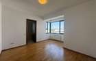 2 camere| BANEASA- Privighetorilor || 136.600 +TVA - 3