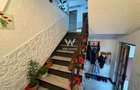 Casa tip duplex - 4 camere, balcon si curte proprie - Zona Lazaret - 13