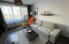 APARTAMENT 2 CAMERE -SALA PALATULUI - 4
