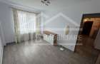 Apartament de 3 camere, 68mp, zona strazii Decebal - 9