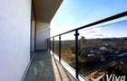 ESQ Village 3 – Platou Galata! Ap 3 camere, 61 mp, intabulat - 9