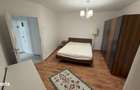 Inchiriere ap  2 camere modern Piata Alba Iulia - 8