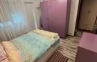 Tineretului-Scoala 97,Apartament 2 camere Decomam - 4