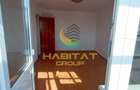 Apartament 2 Mutare Imediata! - 1