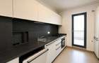 Apartament 2 camere premium | Parcare inclusa | H Pipera Lake - 9