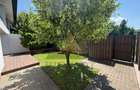 OXFORD GARDENS | VILA CU 3 DORMITOARE | DISPONIBILA IMEDIAT - 3