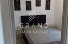Apartament 2 camere | 44 mp | Balcon | Parcare | Mărăști - 5
