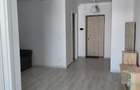Garsoniera, 30mp, centrala proprie, metrou, AC, Hils Pallady - 1