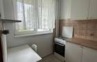 Inchiriez apt. 2cam. 1Mai, Bd. Ion Mihalache, la 3min. metrou 1 Mai, renovat2026 - 8