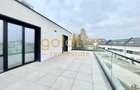 NEW VILLA FIRST RENT/SUPERB/PIPERA/AMERICAN SCHOOL - 45