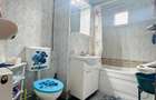 Apartament -pozitie excelenta, 3 camere parter - zona Soarelui - Timisoara - 13