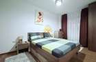 2 camere Premium, Iris, Fabricii, Junior Residence, Parcare, Auchan - 1