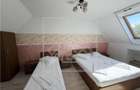 Casa de vanzare - Pensiune functionala, 250 mp - zona Alba Iulia - 7