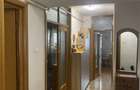 Apartament 2 camere Frumoasa - Poitiers - 5