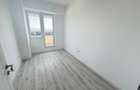 Penthouse cu o priveliște superba  - zona Galata - 14