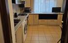 Apartament 2 camere de inchiriat in zona Turda-Ion Mihalache | Prima inchiriere - 5