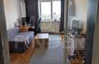 Vând apartament zona Piața Abator, Cluj Napoca - 1
