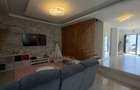 vila P+1 | Tunari | Pipera | Otopeni | 2 x parcare - 5