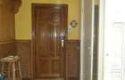 Apartament 2 camere, H-uri  Gara, et. 3 - 3