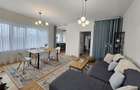 Apartament 2 camere, Cismigiu | metrou | centrala - 1