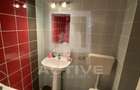 Apartament 3 camere -Andrei muresanu  - 6