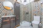 Domeniu privat la poalele muntilor - Glajerie-Rasnov - 21