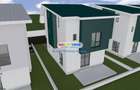 Vila constructie noua Dobroesti - 3