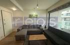 INCHIRIERE 2 CAMERE | HERASTRAU | 60 MP | LOC PARCARE | MOBILAT SI UTILAT - 3