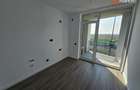 Apartament 2 camere, etaj 1, bloc nou, Zona Torontalului - 7