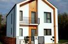 Vilă modernă P+1 | Complex Riviera Villas | Pompă de căldură | AutoRola - 8