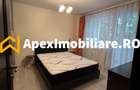 Apartament 4 camere de inchiriat Drumul Taberei București | ApexImobiliare.ro - 4