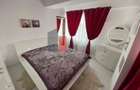 Apartament cu 2 camere de inchiriat-Bucurestii Noi-Laminorului-cu centrala - 6