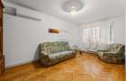 Apartament cu 4 camere de închiriat în zona Banu Maracine - 1