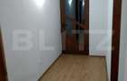 Casă individuală P+M, 126 mp, zona Miroslava - sat Balciu - 15