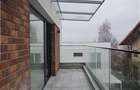Apartament 3 camere 101mp,blacon 10mp, Buna Ziua, zona Grand Hotel Italia - 8