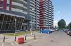 Metropolis Residence, 2 camere spațios, luminos, vedere superba, etaj 9, terasa - 16