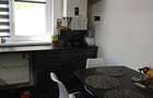 ULTRAMODERN 2 camere confort 1 Hipodrom. Renovat 2025.  Mobilat Utilat. - 6