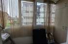3 Camere - loc parcare - Corvaris Residence 21 - Aparatorii Patriei - 13