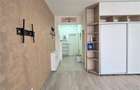 Apartament 2 camere || Decomandat ||  Centrala termica || - 3