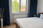 Apartment 2 camere de inchiriat |  Gorjului | Metrou 3 minute - 5