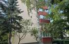 Apartament 3 camere decomandat Zorilor cu parcare - 10