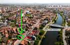 RECO Casa cu 3 camere in Oradea zona centrala - 1